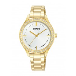 LORUS RG232XX9 Women elemes női karóra