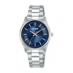LORUS RG243XX9 Women elemes női karóra