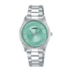 LORUS RG247XX9 Women elemes női karóra