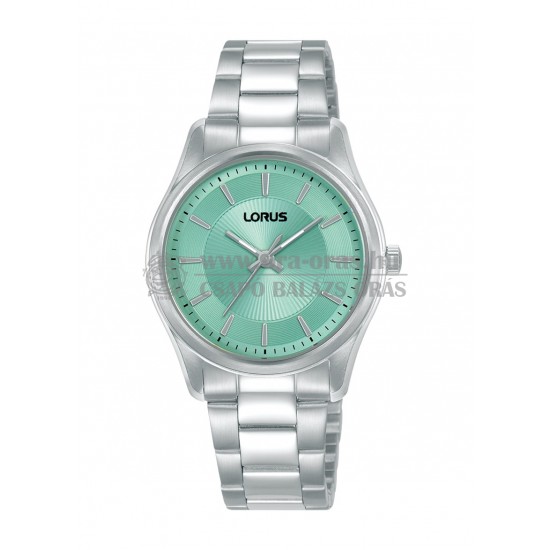 LORUS RG247XX9 Women elemes női karóra LORUS RG247XX9 Women elemes női karóra