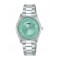 LORUS RG247XX9 Women elemes női karóra