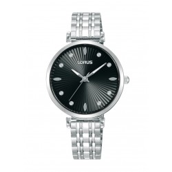LORUS RG255XX9 Women elemes női karóra LORUS RG255XX9 Women elemes női karóra