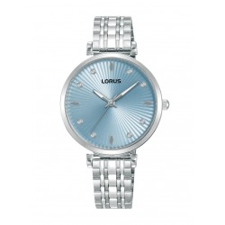 LORUS RG257XX9 Women elemes női karóra