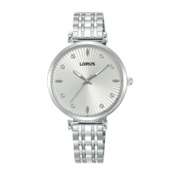 LORUS RG261XX9 Women elemes női karóra