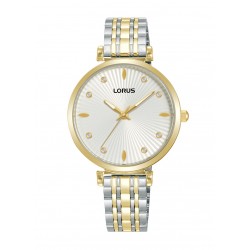 LORUS RG262XX9 Women elemes női karóra