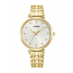 LORUS RG266XX9 Women elemes női karóra