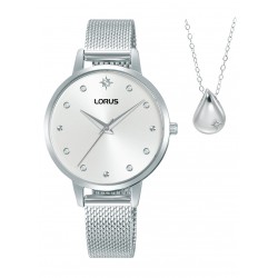 LORUS RG285XX9 Women elemes női karóra