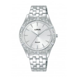 LORUS RG289XX9 Women elemes női karóra