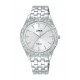 LORUS RG289XX9 Women elemes női karóra LORUS RG289XX9 Women elemes női karóra