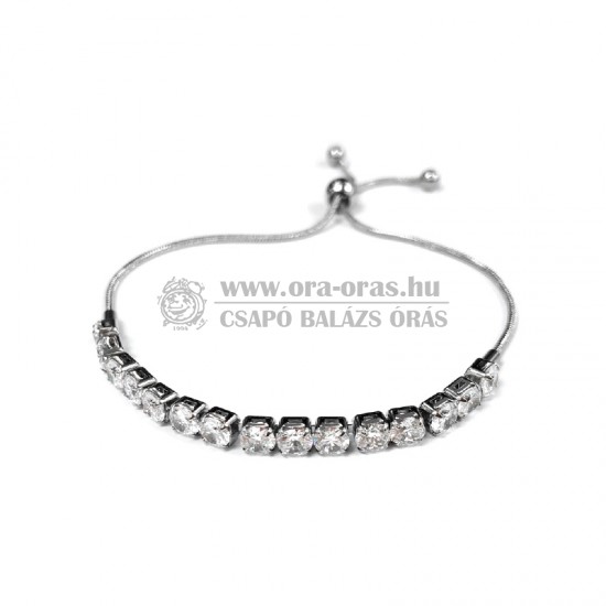 LORUS RG291XX9 Women elemes női karóra LORUS RG291XX9 Women elemes női karóra