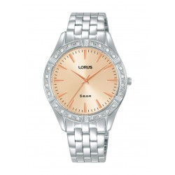 LORUS RG291XX9 Women elemes női karóra