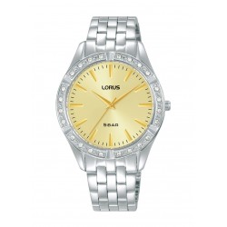 LORUS RG293XX9 Women elemes női karóra