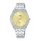 LORUS RG293XX9 Women elemes női karóra