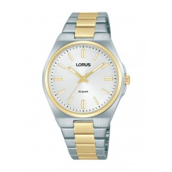 LORUS RG310XX9 Sports elemes női karóra