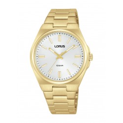 LORUS RG312XX9 Sports elemes női karóra