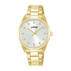 LORUS RG328XX9 Women elemes női karóra