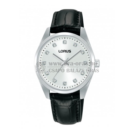 LORUS RG331XX9 Women elemes női karóra LORUS RG331XX9 Women elemes női karóra