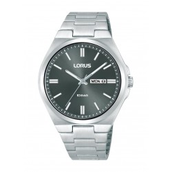 LORUS RH393AX9 Sports elemes férfi karóra LORUS RH393AX9 Sports elemes férfi karóra