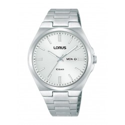 LORUS RH399AX9 Sports elemes férfi karóra LORUS RH399AX9 Sports elemes férfi karóra