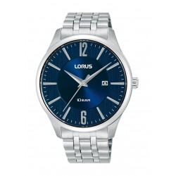 LORUS RH917RX9 Dress elemes férfi karóra LORUS RH917RX9 Dress elemes férfi karóra