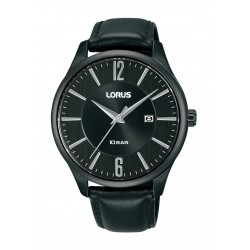 LORUS RH921RX9 Dress elemes férfi karóra
