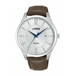 LORUS RH923RX9 Dress elemes férfi karóra