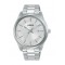LORUS RH933RX9 Classic elemes férfi karóra