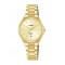 LORUS RJ272BX9 Dress elemes női karóra