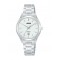 LORUS RJ289BX9 Classic elemes női karóra