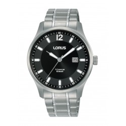 LORUS RH995QX9 Sports elemes férfi karóra