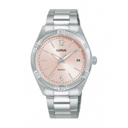 LORUS RH979QX9 Women elemes női karóra
