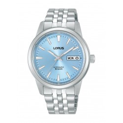LORUS RL401CX9 Classic automata női karóra
