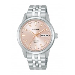 LORUS RL403CX9 Classic automata női karóra