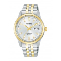 LORUS RL404CX9 Classic automata női karóra