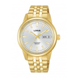 LORUS RL406CX9 Classic automata női karóra