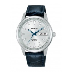 LORUS RL407CX9 Classic automata női karóra