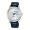 LORUS RL407CX9 Classic automata női karóra