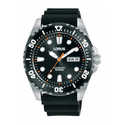 LORUS RL481BX9 Sports automata férfi karóra