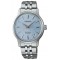 SEIKO SRPL61J1 Presage Cocktail Frozen Skydiving Diamond Cocktail Time automata női karóra