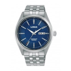 LORUS RL485BX9 Sports automata férfi karóra