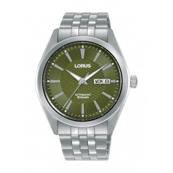 LORUS RL487BX9 Sports automata férfi karóra