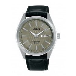 LORUS RL489BX9 Sports automata férfi karóra LORUS RL489BX9 Sports automata férfi karóra