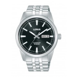 LORUS RL491BX9 Classic automata férfi karóra