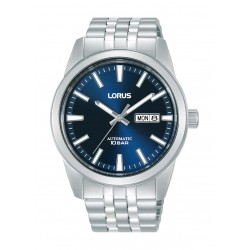 LORUS RL493BX9 Classic automata férfi karóra