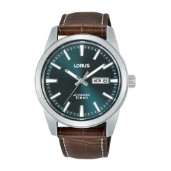 LORUS RL497BX9 Classic automata férfi karóra