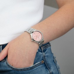 FESTINA F16716/3 BOYFRIEND elemes női karóra