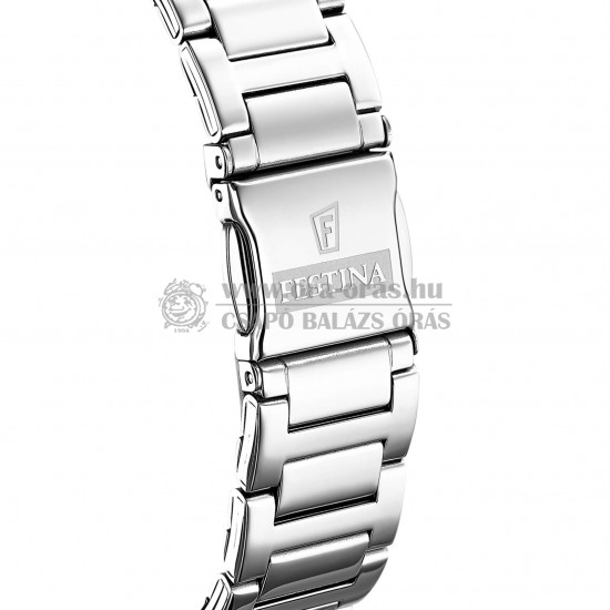 FESTINA F16716/4 BOYFRIEND elemes női karóra FESTINA F16716/4 BOYFRIEND elemes női karóra