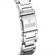 FESTINA F16716/4 BOYFRIEND elemes női karóra FESTINA F16716/4 BOYFRIEND elemes női karóra