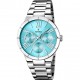 FESTINA F16716/4 BOYFRIEND elemes női karóra
