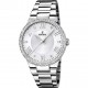 FESTINA F16719/1 BOYFRIEND elemes női karóra FESTINA F16719/1 BOYFRIEND elemes női karóra